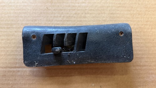 1973 1979 volkswagen - 1973-1979,