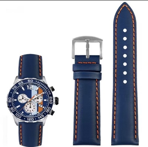 Nylon strap for tag - tag, f1