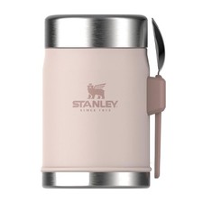 Stanley Classic Legendary Food