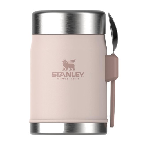 Stanley classic legendary food - stanley,