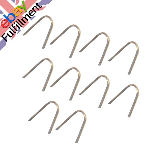 10x click spring - spring,