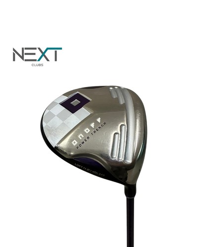 Onoff power trench driver - onoff,
