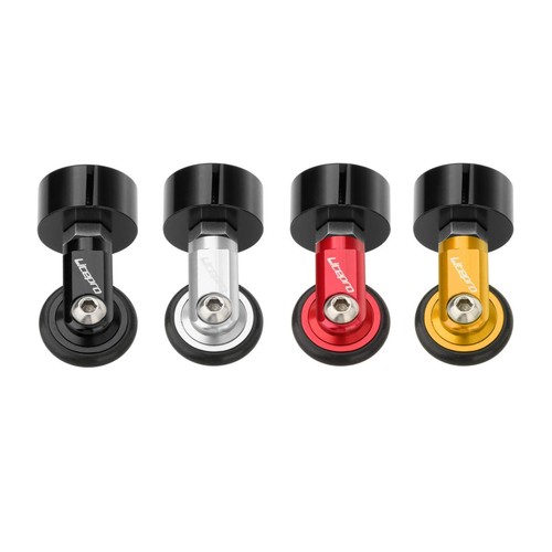Folding bike seatpost easy - folding,