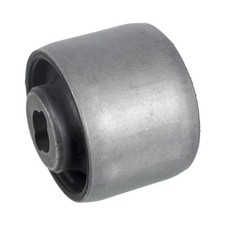 FOR VOLVO MOUNTING