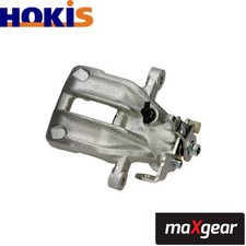 BRAKE CALIPER 82-0007 FOR AUDI 80B4 6A/ACE/ABK/ABT 2.0L AAZ/1Z 1.9L ADA 1.6L