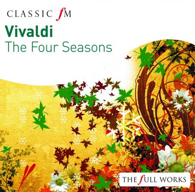 Antonio vivaldi - antonio, the