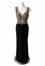 Jovani Women's Prom Dress Ball