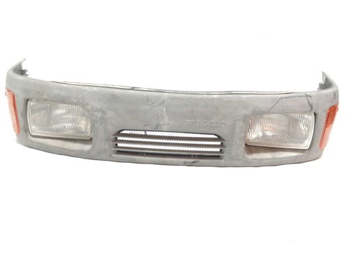 308036 front bumper 927427 - front, /