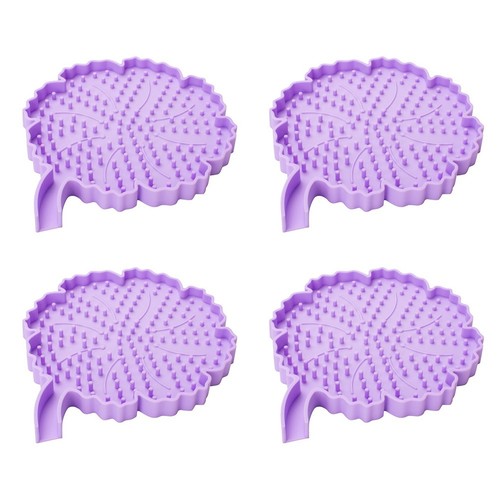 Kitchen accessories silicone - accessories,
