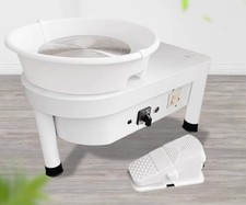 Home-Use Pottery Wheel Ceramic