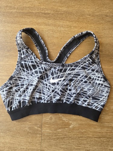 Nike pro women - nike, women’s