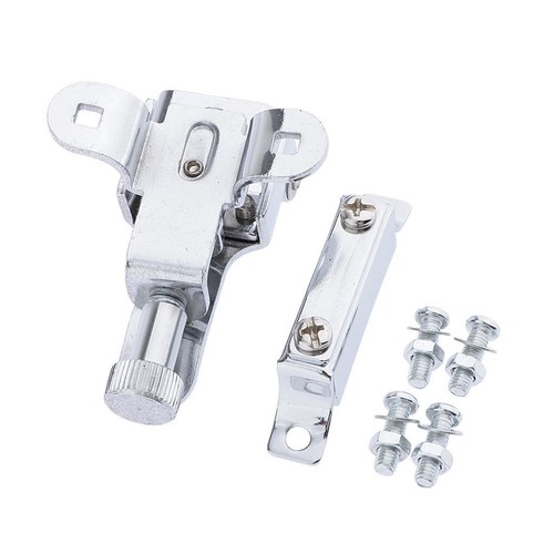 Deluxe class snare throw off - throw,