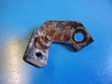 KAWASAKI KR1-S KR1S 250 -