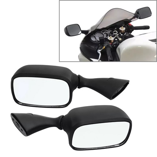 Rearview side mirror for - mirror,