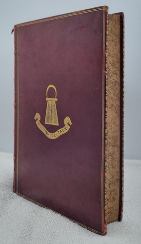 1908 froissart chronicles - 1908, froissart's