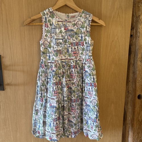 Cath kidston london - london,