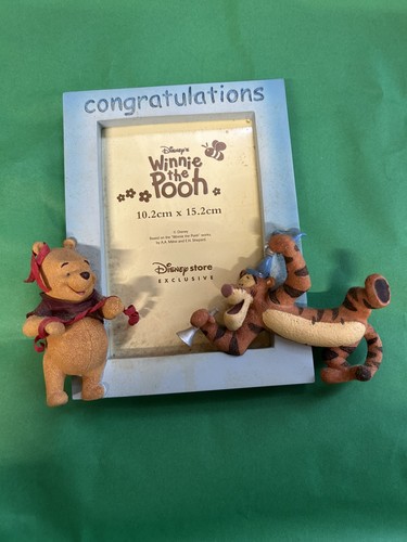 Winnie the pooh - the, photo