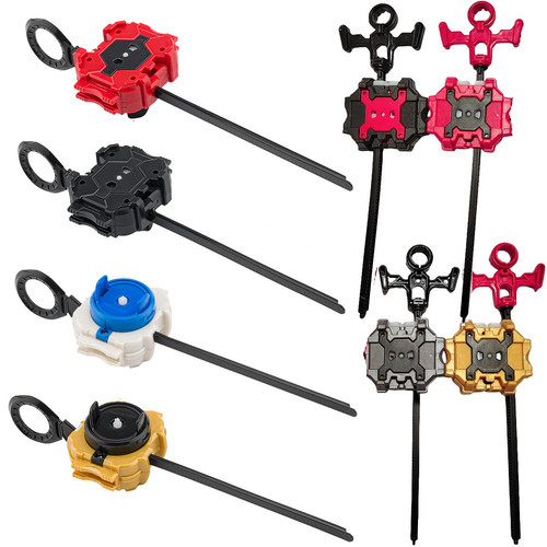 Series bey launcher r - bey,