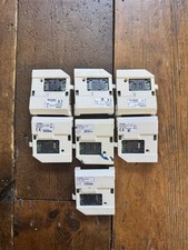 Visonic GSM's (Bundle)