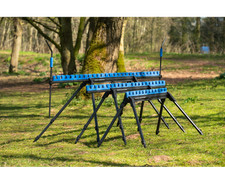 Preston Inception Pro Roost /