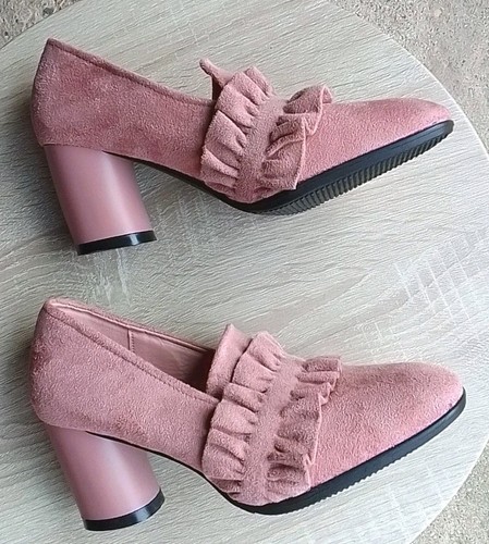 Chc shoes size - size, 3