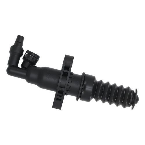 Clutch slave cylinder for - cylinder,