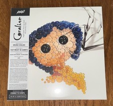 Coraline Laika 15th