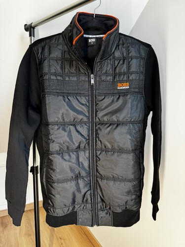 Mens hugo boss jacket - hugo,