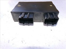 1J0 959 799 AH confort control