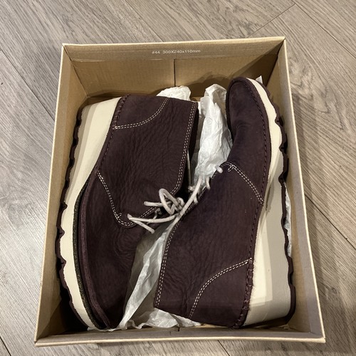 Clarks damara ivy - clarks,