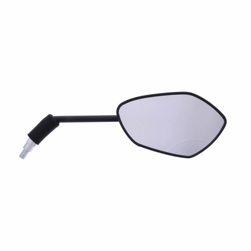 Right black jmp - black,