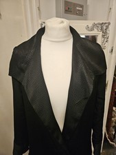 Edwardian Coat 1920s/30s