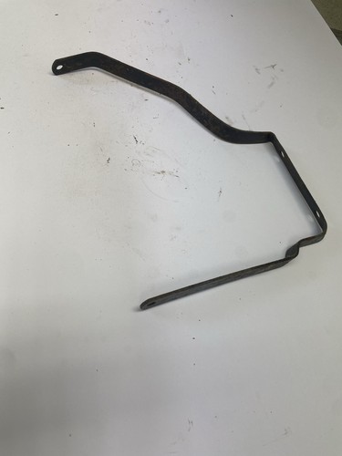 Triumph tr6 fuel injection - triumph, /