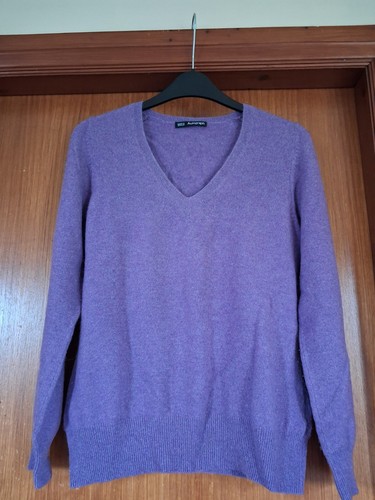 Marks spencer autograph - &,