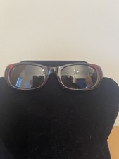 Police Ladies Sunglasses Model 5300