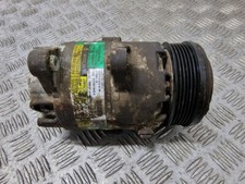 MINI CONVERTIBLE ONE 2004-2008