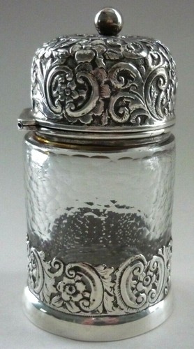 Antique victorian 1893 - antique,