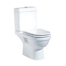 VALERIA ALL IN ONE COMBINED