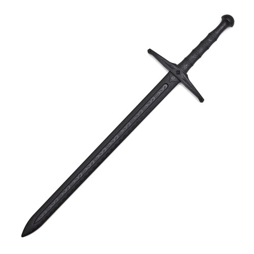 Polypropylene martial arts - polypropylene,