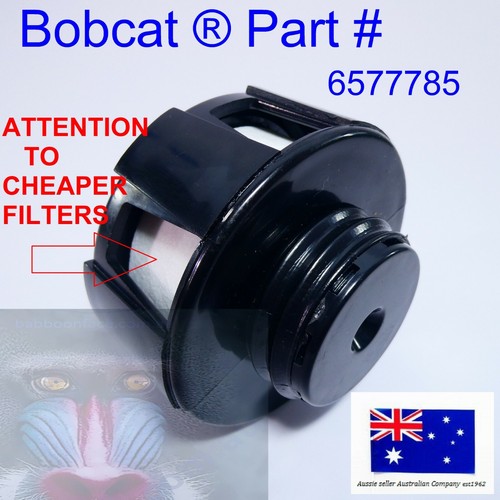 Fits bobcat hydraulic oil - bobcat,
