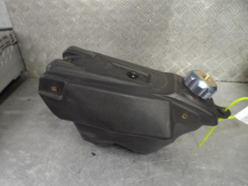 Kawasaki kxf250 kxf 250 - kxf250,