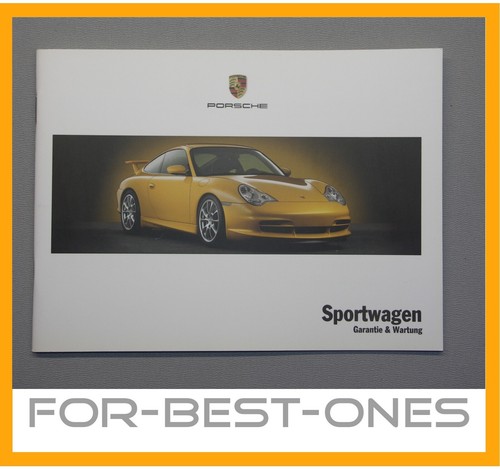 New porsche 911 - new,