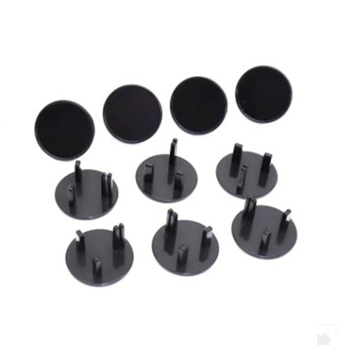 Plug socket covers baby - plug,