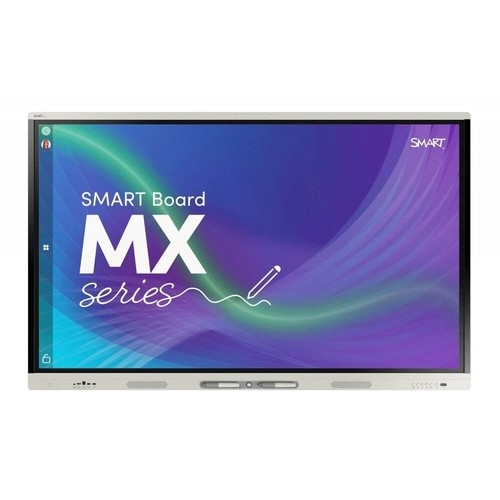 Smart technologies board - technologies,