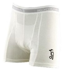 Kookaburra cricket protective - kookaburra,