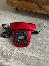 iDect Carrera Classic Retro