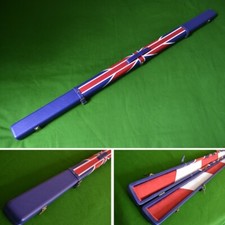 Quality Hand Crafted 1 piece