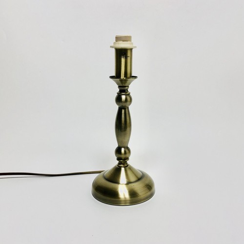 Laura ashley brushed - laura, antique