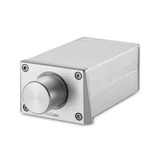 Douk Audio High Precision Hi-Fi Passive Volume Controller