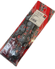 FITS VAUXHALL ASTRA VECTRA NOVA X16 SZR /C16SE CYLINDER HEAD GASKET SET FAI